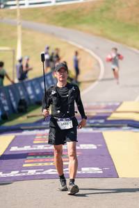 BIB: 
                            <button type="button" onclick="openModal(27206271)" class="btn btn-primary btn-sm float-right btn-popup" data-toggle="modal" data-target=".modal-high-quality">
                        <i class="fas fa-shopping-cart"></i> Add to Cart
                    </button>
                                            <button type="button" onclick="isThisMe(27206271, true)" class="btn btn-success btn-sm float-right btn-popup btn-isme hidden" data-toggle="tooltip" data-placement="bottom" title="นี่คือรูปของคุณใช่ไหม คลิกที่นี่เพื่อเอาเข้าอัลบั้ม">
                        <i class="fas fa-plus"></i> Add to album
                    </button>
                    <button type="button" onclick="isThisMe(27206271, false)" class="btn btn-warning btn-sm float-right btn-popup btn-isnotme hidden">
                        <i class="fas fa-ban"></i> Remove from album
                    </button>